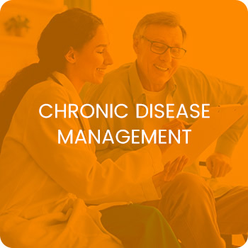 Chronic Disease Management Clinic Near Me in Stoughton, MA Chronic Disease Management Clinic Near Me in Stoughton, MA