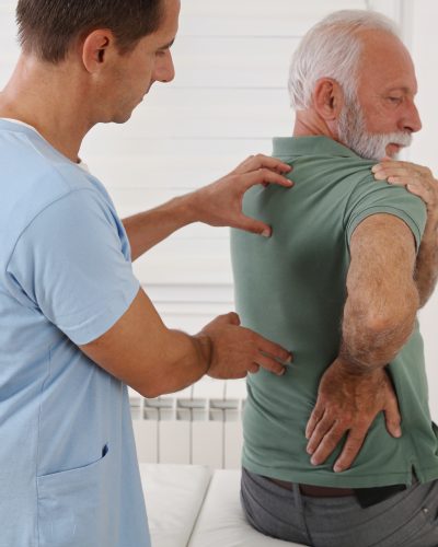 Chronic Pain Management Near Me in Stoughton, MA Chronic Pain Management Near Me in Stoughton, MA