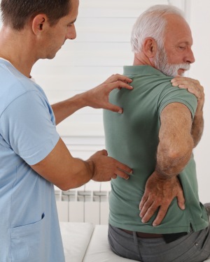 Chronic Pain Management Near Me in Stoughton, MA Chronic Pain Management Near Me in Stoughton, MA