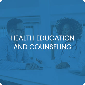 Health Education And Counseling Services Near Me in Stoughton, MA Health Education And Counseling Services Near Me in Stoughton, MA