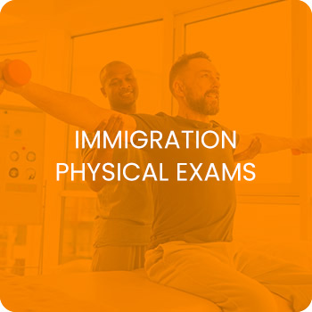 Immigration Physical Exams Near Me in Stoughton, MA Immigration Physical Exams Near Me in Stoughton, MA