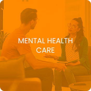 Mental Health Care Near Me in Stoughton, MA Mental Health Care Near Me in Stoughton, MA