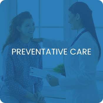 Preventative Care Clinic Near Me in Stoughton, MA Preventative Care Clinic Near Me in Stoughton, MA