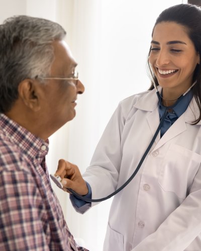 Sick Visits Specialist Near Me in Stoughton, MA Sick Visits Specialist Near Me in Stoughton, MA