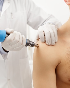 Stemwave Specialist Near Me in Stoughton, MA Stemwave Specialist Near Me in Stoughton, MA