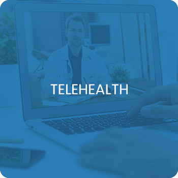 Telehealth Services Near Me in Stoughton, MA Telehealth Services Near Me in Stoughton, MA
