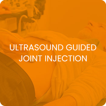 Ultrasound Guided Joint Injection Near Me in Stoughton, MA Ultrasound Guided Joint Injection Near Me in Stoughton, MA