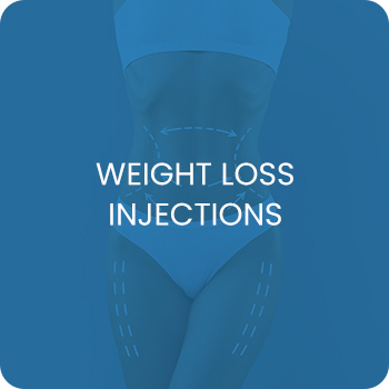Medical Weight Loss Injections Near Me in Stoughton, MA Medical Weight Loss Injections Near Me in Stoughton, MA