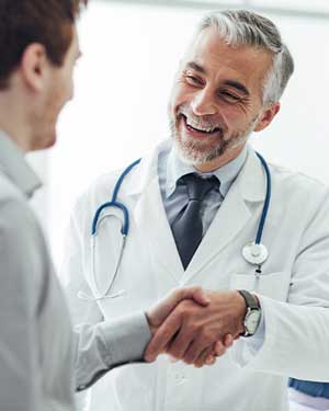 Primary Care Near Me in Stoughton, MA Primary Care Near Me in Stoughton, MA