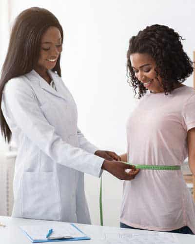 Medical Weight Management Near Me in Stoughton, MA Medical Weight Management Near Me in Stoughton, MA